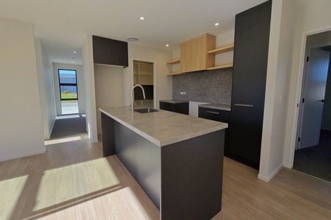 Photo of property in 145b Kaniere Road, Kaniere, Hokitika, 7811