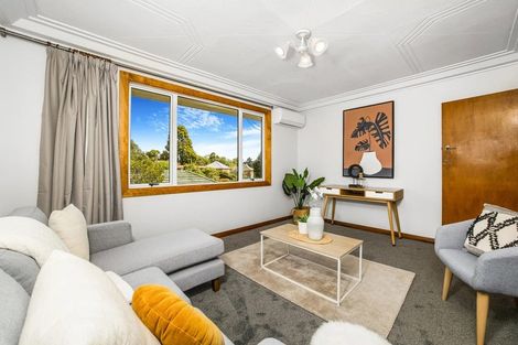 Photo of property in 38 Hillary Street, Liberton, Dunedin, 9010