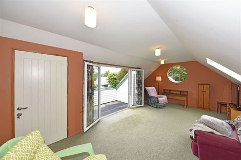 Photo of property in 32 Oakwood Mews, Prebbleton, 7604