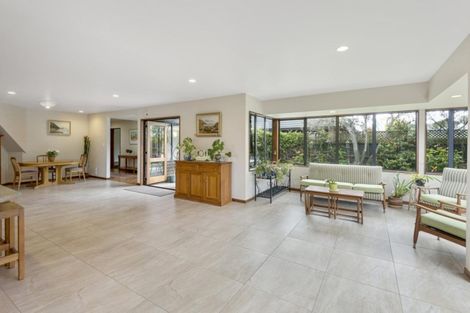 Photo of property in 177a Centaurus Road, Saint Martins, Christchurch, 8022