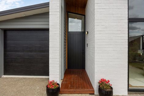 Photo of property in 4 Keyes Street, Chartwell, Hamilton, 3210