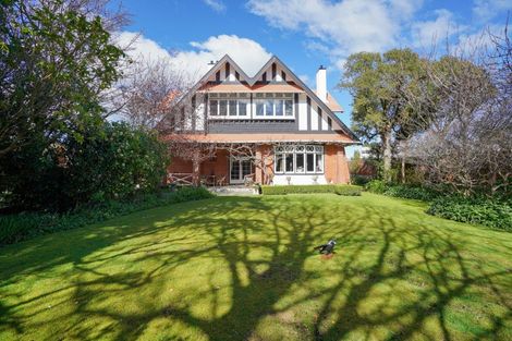 Photo of property in 81 Avenal Street, Avenal, Invercargill, 9810