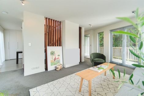 Photo of property in 44 Maida Vale Road, Roseneath, Wellington, 6011