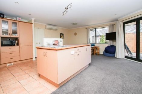 Photo of property in 7 Cumbria Way, Hamilton East, Hamilton, 3216