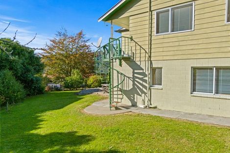 Photo of property in 4c Lawrence Street, Havelock, 7100