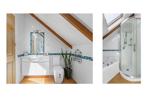 Photo of property in 67b Boucher Avenue, Te Puke, 3119