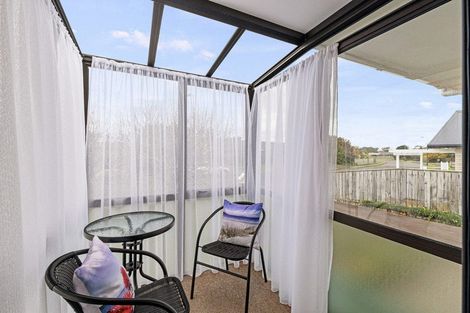 Photo of property in 41 Armagh Terrace, Marton, 4710