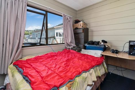 Photo of property in 18a Leslie Avenue, Western Heights, Rotorua, 3015