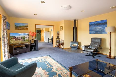 Photo of property in 1a Tweed Street, Roxburgh, 9500