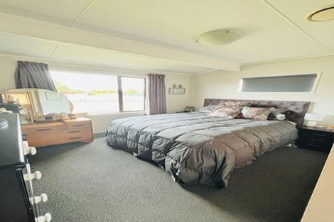 Photo of property in 20a Townshend Crescent, Greenmeadows, Napier, 4112