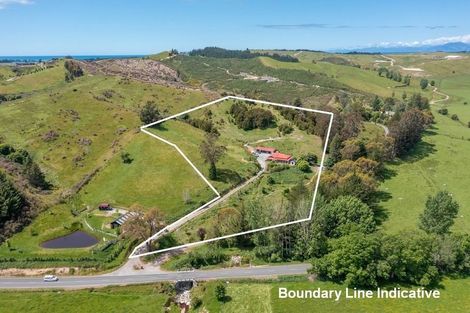 Photo of property in 2322 Moutere Highway, Lower Moutere, Upper Moutere, 7175