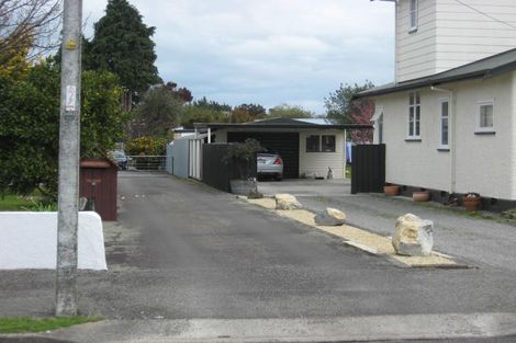 Photo of property in 3 Devon Street, Solway, Masterton, 5810
