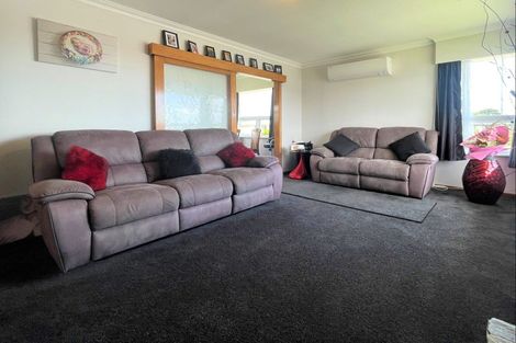 Photo of property in 146 Bath Street, Levin, 5510