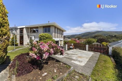 Photo of property in 84a Hillary Street, Liberton, Dunedin, 9010