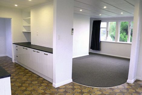 Photo of property in 20 Charles Crescent, Putaruru, 3411