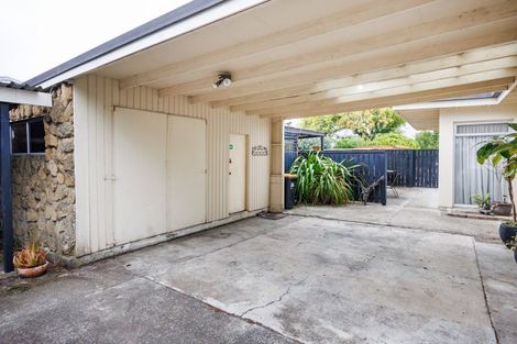 Photo of property in 53 Mulgrave Street, Ashhurst, 4810