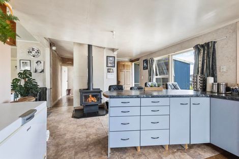 Photo of property in 58 Domain Road, Putaruru, 3482