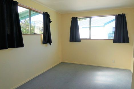 Photo of property in 3 Stirling Drive, Greymouth, 7805