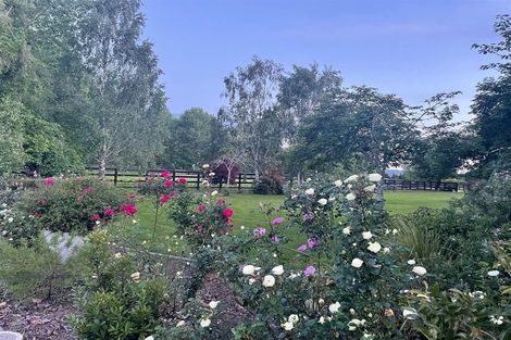 Photo of property in 353 Victoria Road, Pukemoremore, Cambridge, 3493