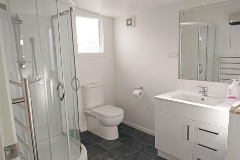 Photo of property in 45 Till Street, South Hill, Oamaru, 9400