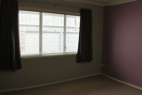 Photo of property in 9 Merriman Place, Pyes Pa, Tauranga, 3112