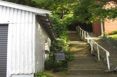 Photo of property in 28 Ariki Road, Hataitai, Wellington, 6021