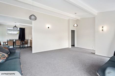 Photo of property in 330 Cranford Street, St Albans, Christchurch, 8052