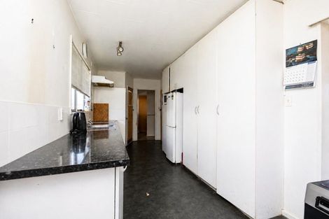 Photo of property in 8 Foster Terrace, Onekawa, Napier, 4110