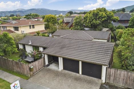 Photo of property in 39 Waddington Drive, Naenae, Lower Hutt, 5011