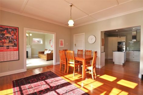 Photo of property in 29 Ashbury Avenue, Waimataitai, Timaru, 7910