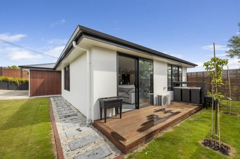 Photo of property in 112 Middleton Road, Corstorphine, Dunedin, 9012