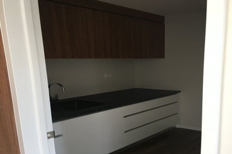 Photo of property in 10 Hapukupuku Avenue, Beachlands, Auckland, 2018