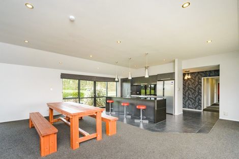 Photo of property in 6 Akers Road, Linton, Palmerston North, 4472