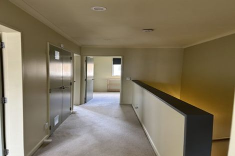 Photo of property in Marrakech Cafe, 50/305 Evans Bay Parade, Hataitai, Wellington, 6021