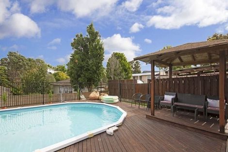 Photo of property in 10 Te Anau Place, Glenview, Hamilton, 3206