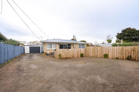 Photo of property in 9 Sutcliffe Place, Chartwell, Hamilton, 3210