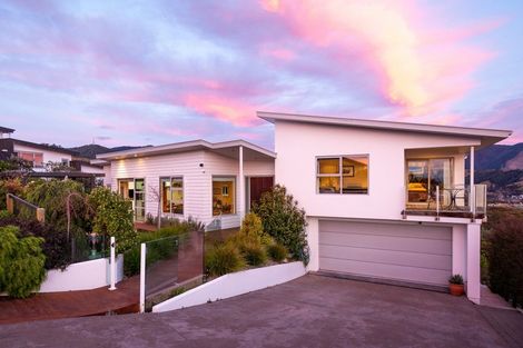 Photo of property in 6 Heemskerck Place, Britannia Heights, Nelson, 7010