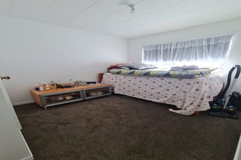 Photo of property in 2/54 Ambler Avenue, Glen Eden, Auckland, 0602