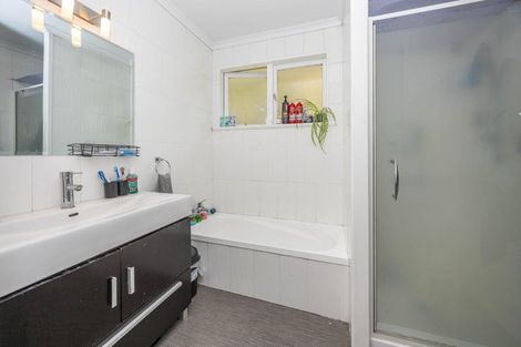 Photo of property in 4 Elizabeth Street, Te Kuiti, 3910