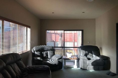 Photo of property in 108c Valley Road, Pukekohe, 2120