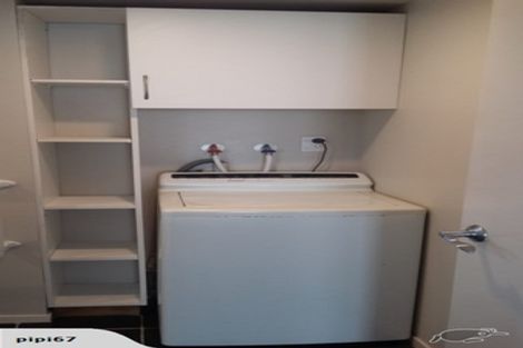 Photo of property in 40a Overtoun Terrace, Hataitai, Wellington, 6021