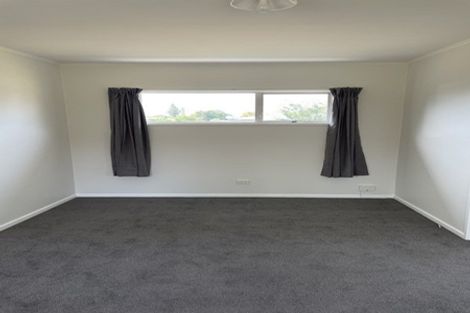 Photo of property in 80a Puriri Road, Manurewa, Auckland, 2102