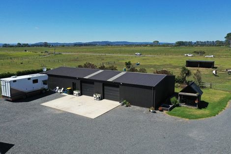 Photo of property in 1164 Thornton Road, Matata, Whakatane, 3194