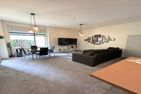 Photo of property in Dixon Towers, 12/115 Dixon Street, Te Aro, Wellington, 6011