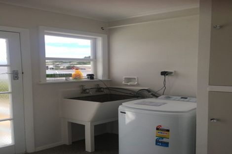 Photo of property in 28 Camperdown Road, Miramar, Wellington, 6022