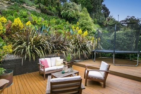 Photo of property in 72 Forbury Road, Saint Clair, Dunedin, 9012