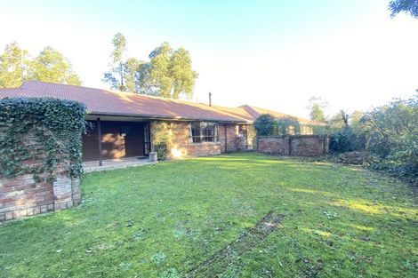 Photo of property in 5 Litten Lane, West Melton, 7618