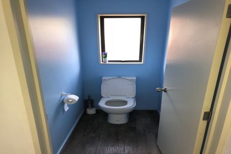 Photo of property in 21 Stedley Place, Heathcote Valley, Christchurch, 8022