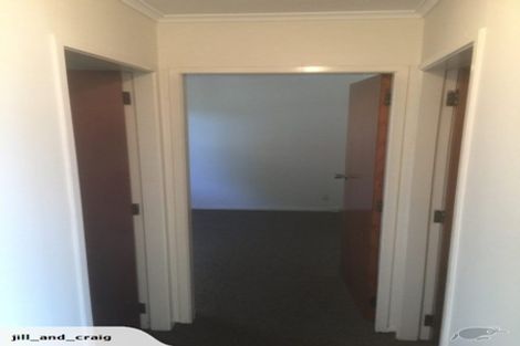 Photo of property in 4/87 Rakau Road, Hataitai, Wellington, 6021