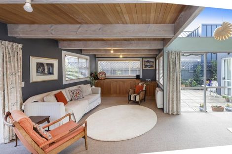 Photo of property in 1/18 Darvel Street, Riccarton, Christchurch, 8011